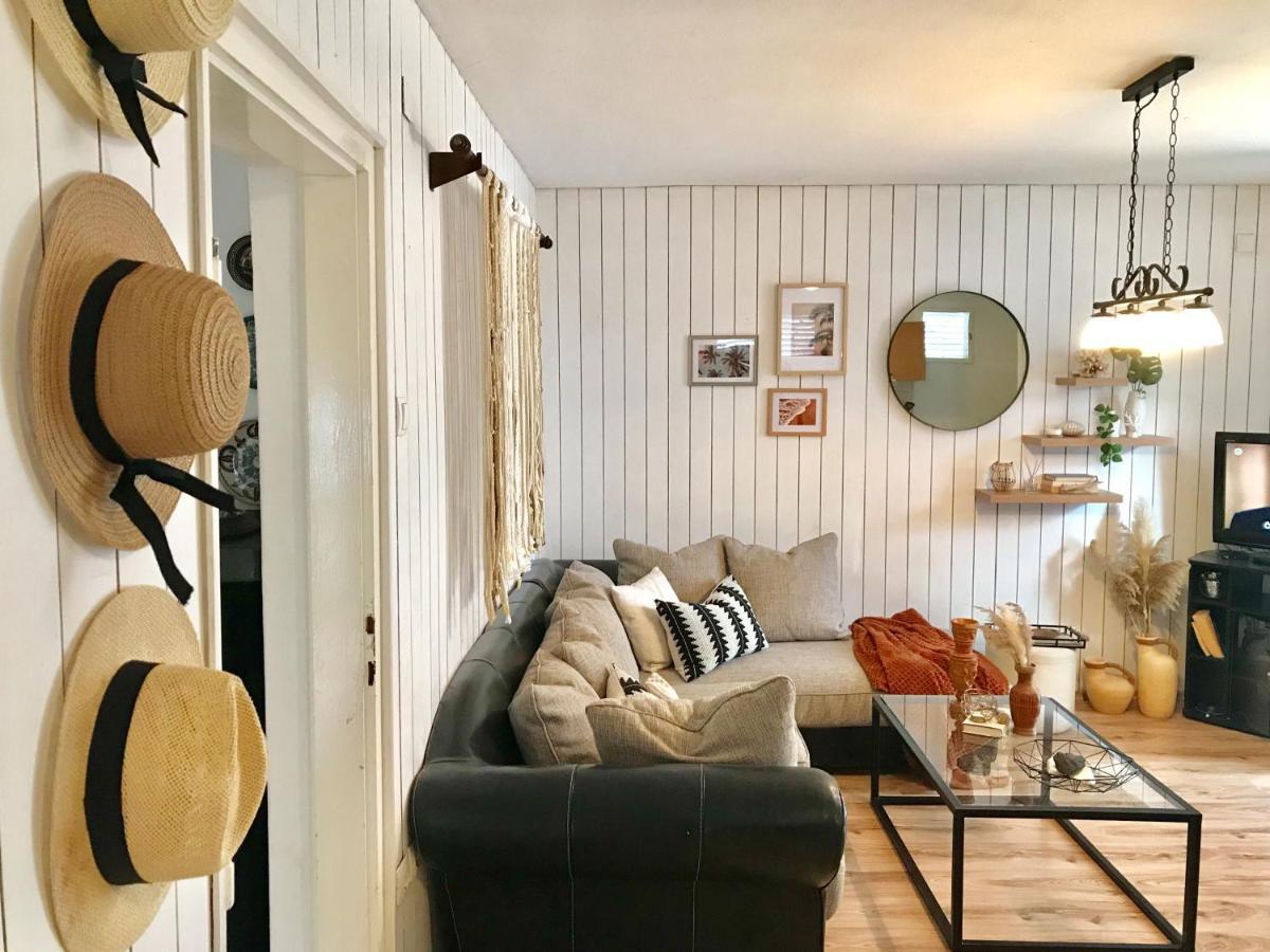 Holiday Home Dalmatino Omiš Zewnętrze zdjęcie
